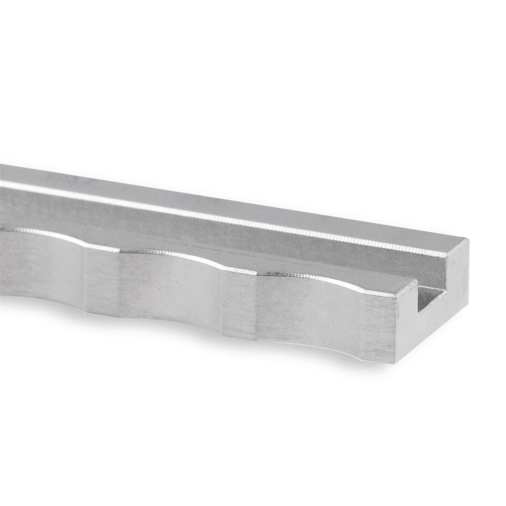 Extended-Length-Bracket-For-Longer-Depth-Installations