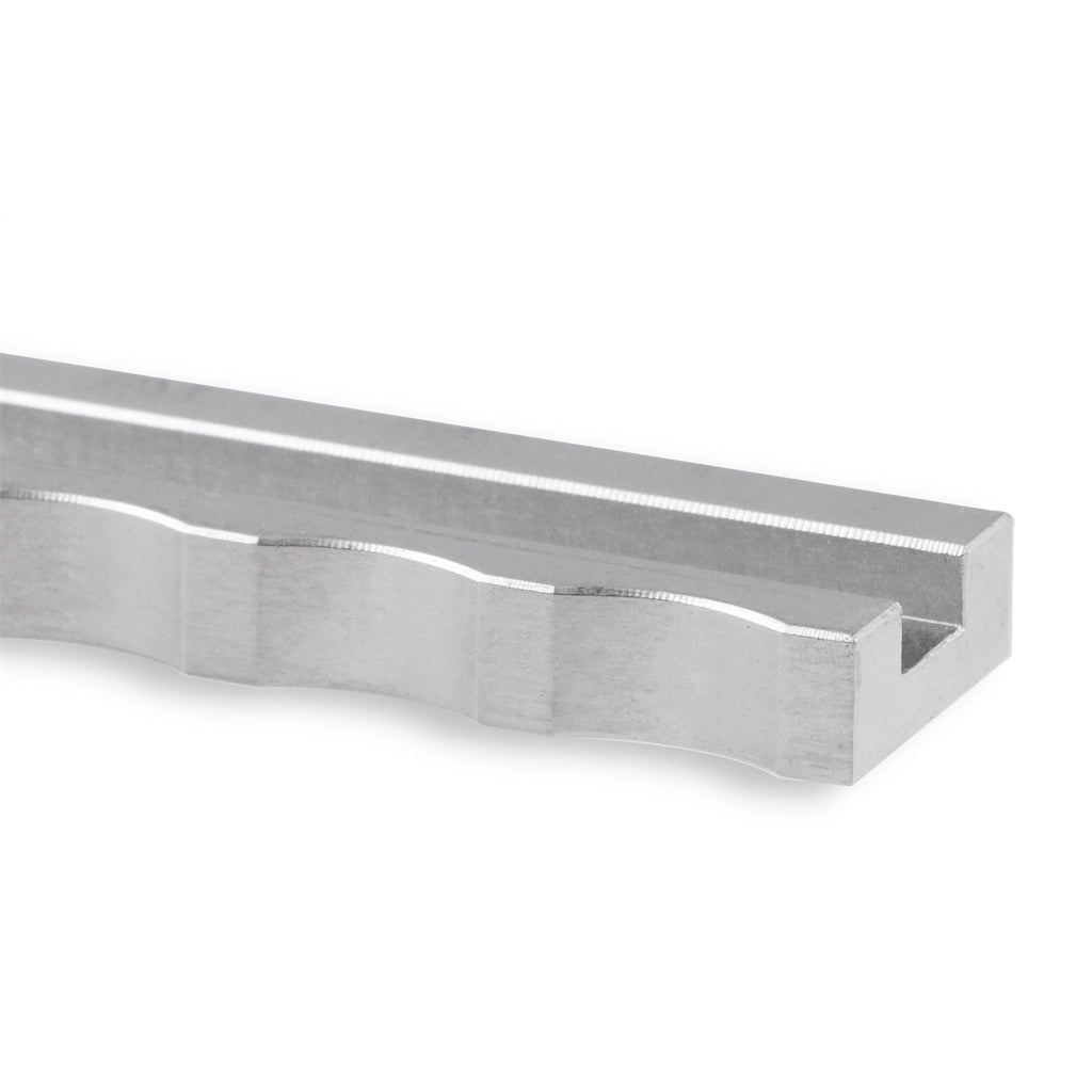 Extended-Length-Bracket-For-Longer-Depth-Installations