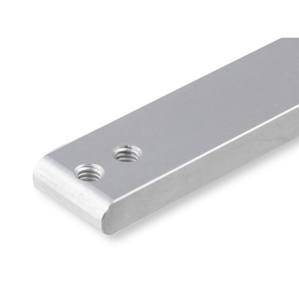 Extended-Length-Bracket-For-Longer-Depth-Installations