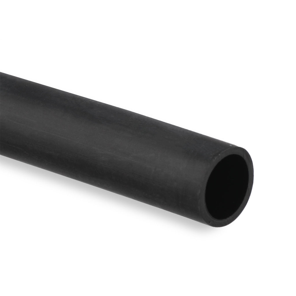 Extended-Length-Bracket-For-Longer-Depth-Installations