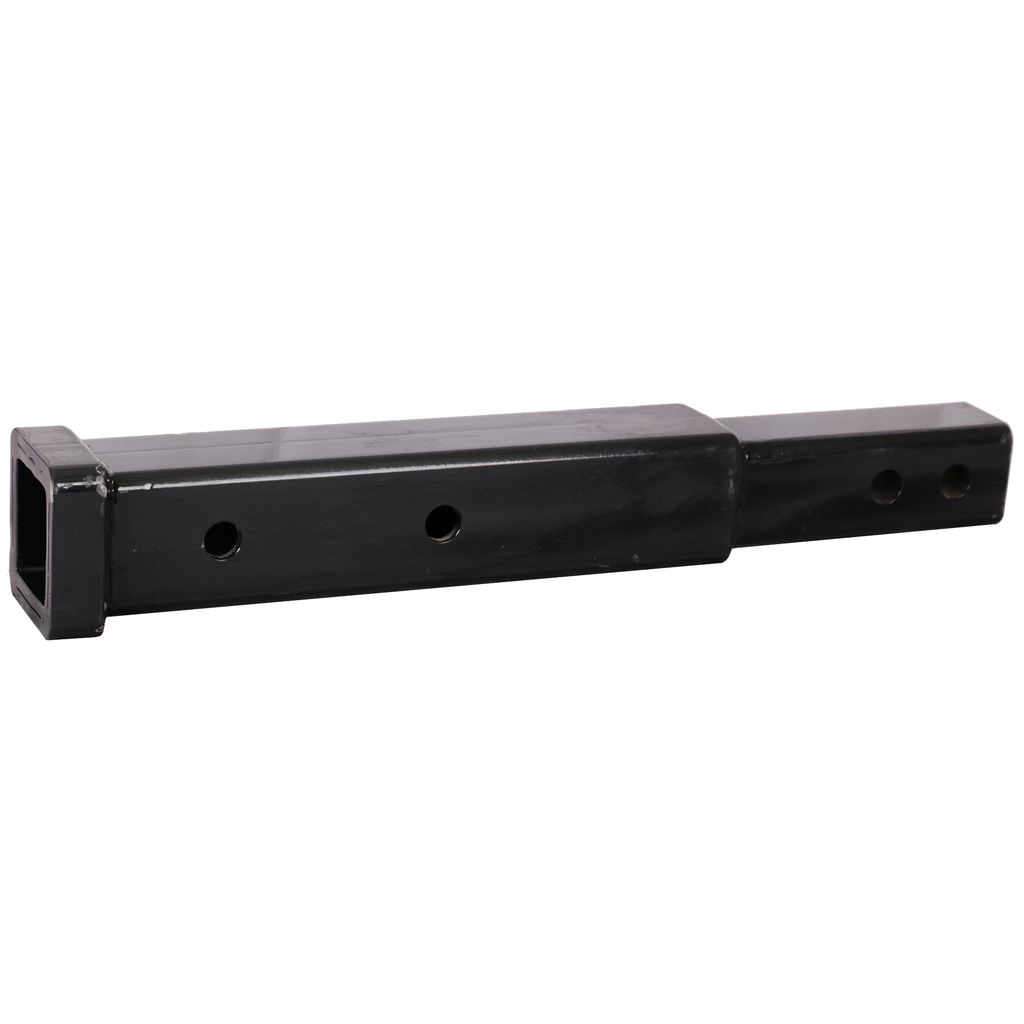 Extender-14In-X-2In-500Lb-Tw-10K-Towing