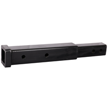 Load image into Gallery viewer, Extender-14In-X-2In-500Lb-Tw-10K-Towing