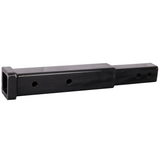 Gen-Y Hitch GH-040 Hitch Extender 14