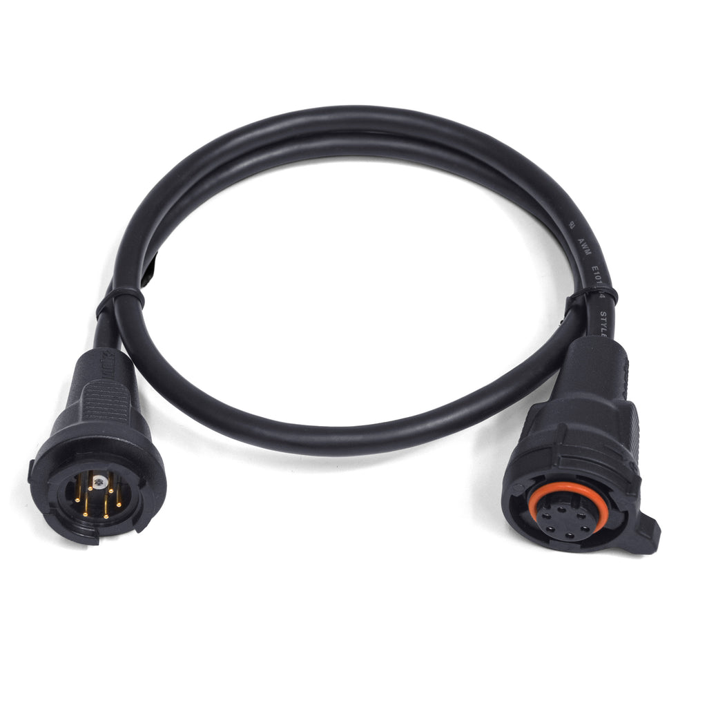 Extension-Cable,-Underhood