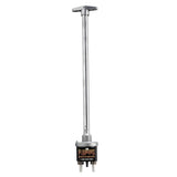 Flaming River FR1003-EXT Extension Handle for The Big Switch