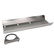 Load image into Gallery viewer, Extension-Heatshield-Kit-(Use-W-3In-Tail-Pipes)