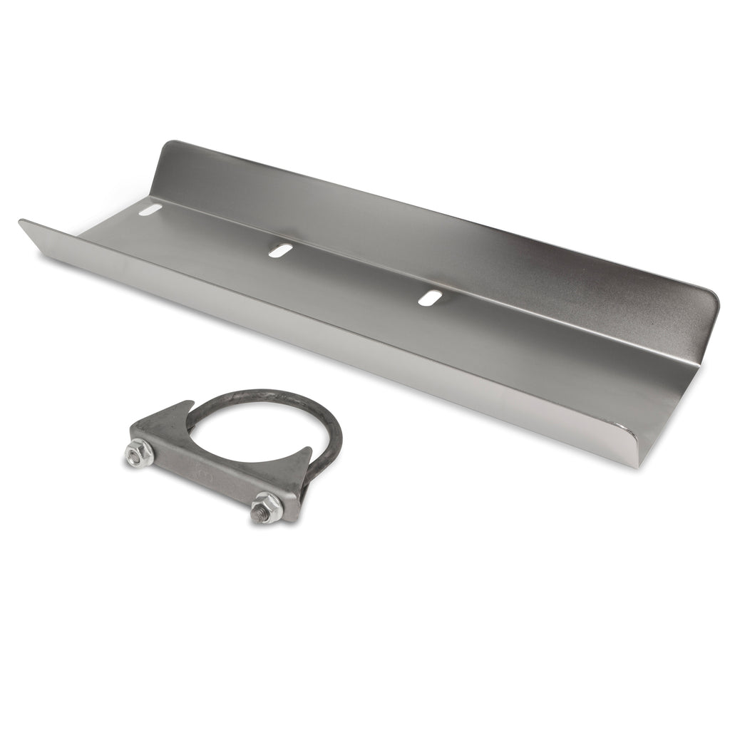 Extension-Heatshield-Kit-(Use-W-3In-Tail-Pipes)