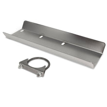Load image into Gallery viewer, Extension-Heatshield-Kit-(Use-W-3In-Tail-Pipes)
