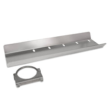 Load image into Gallery viewer, Extension-Heatshield-Kit-(Use-W-3.5In-Tail-Pipes)