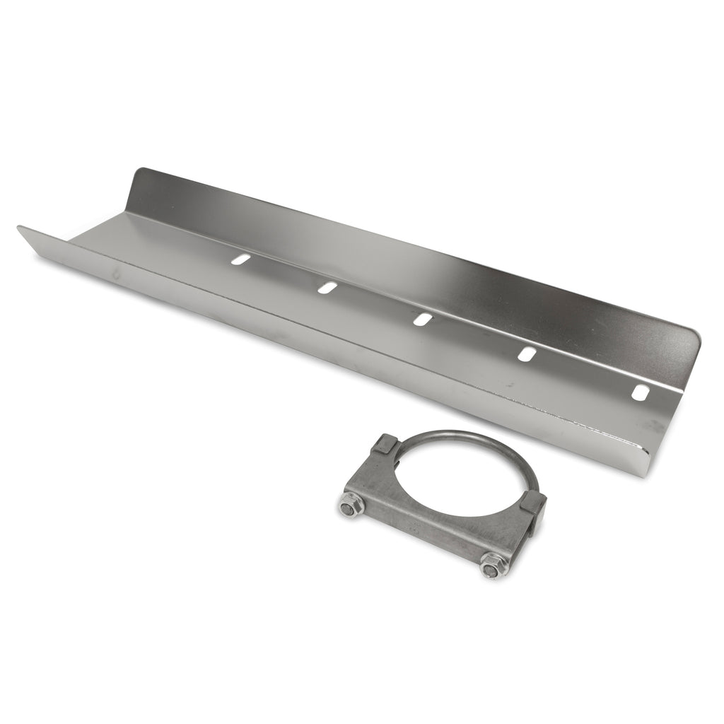 Extension-Heatshield-Kit-(Use-W-3.5In-Tail-Pipes)