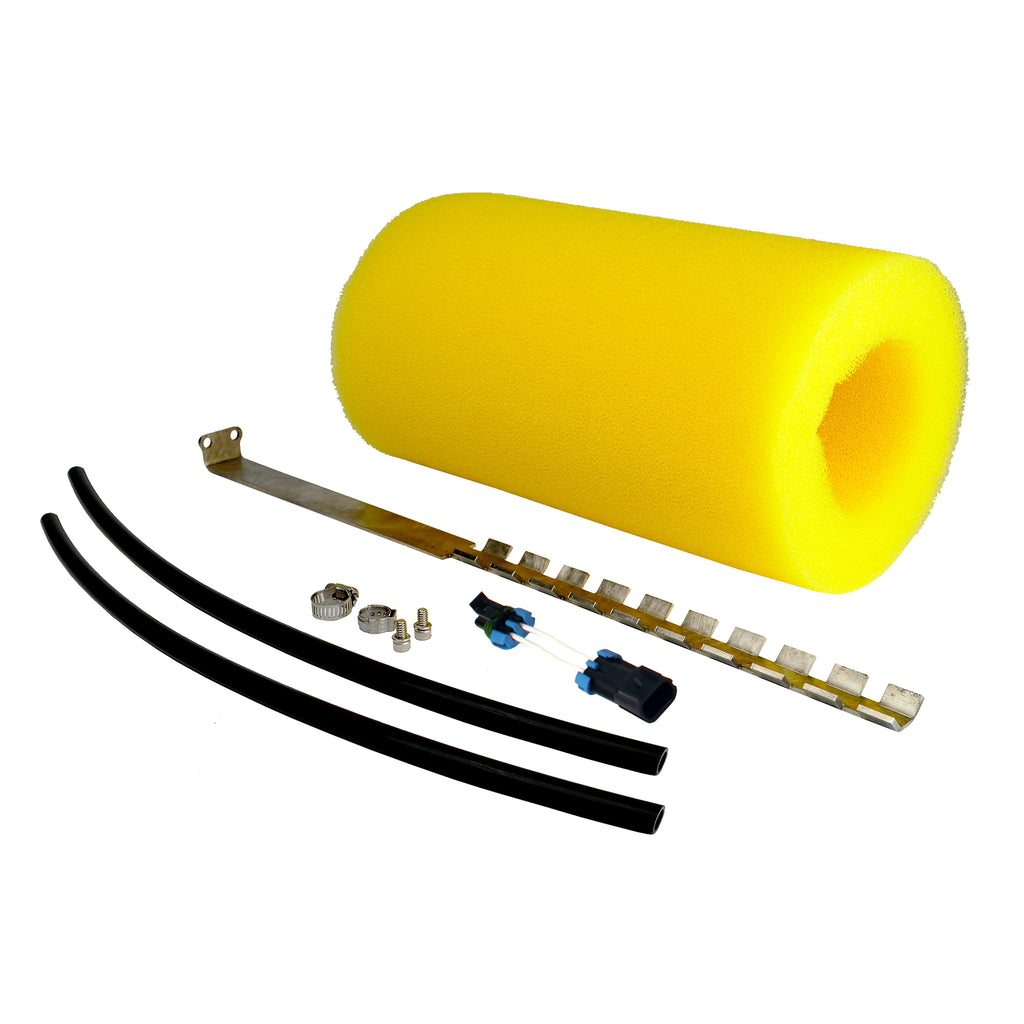 Extension-Phantom-450-10In-20In-Depth---Fits-18310