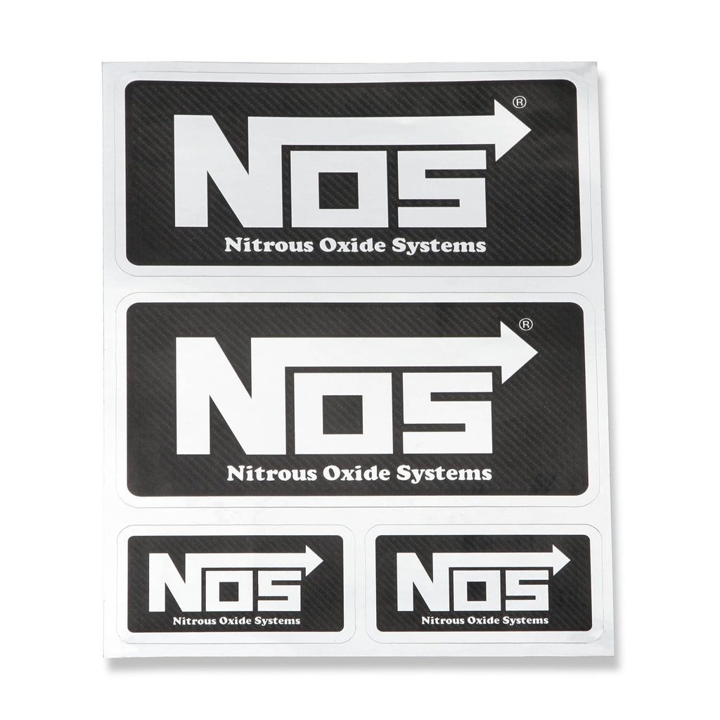 Exterior-Decal