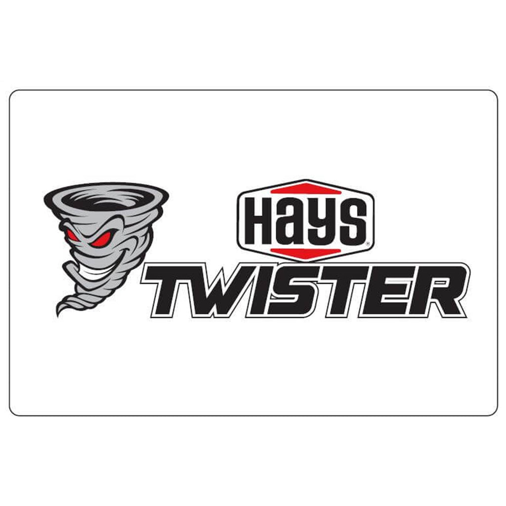 Exterior-Decal