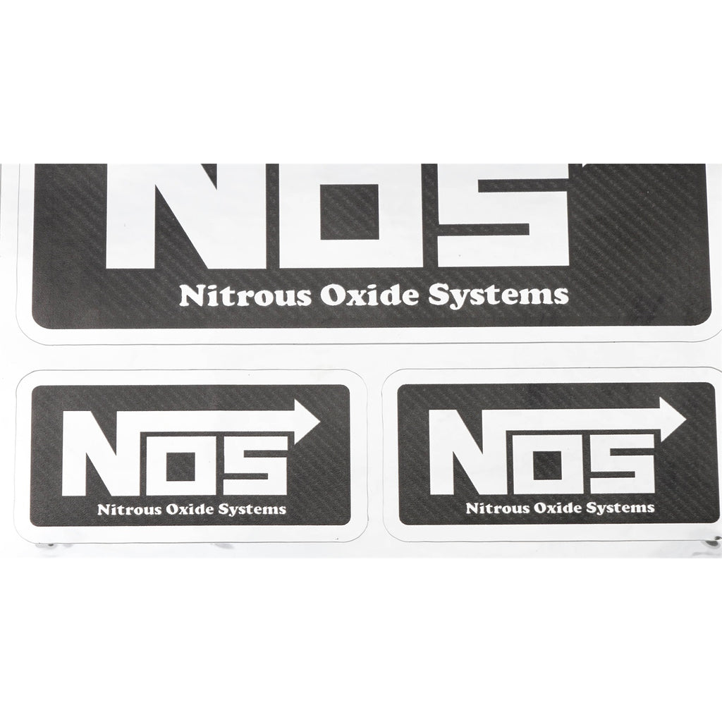 Exterior-Decal