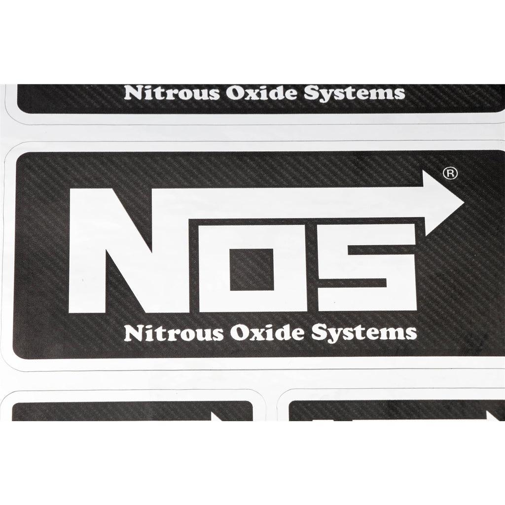 Exterior-Decal