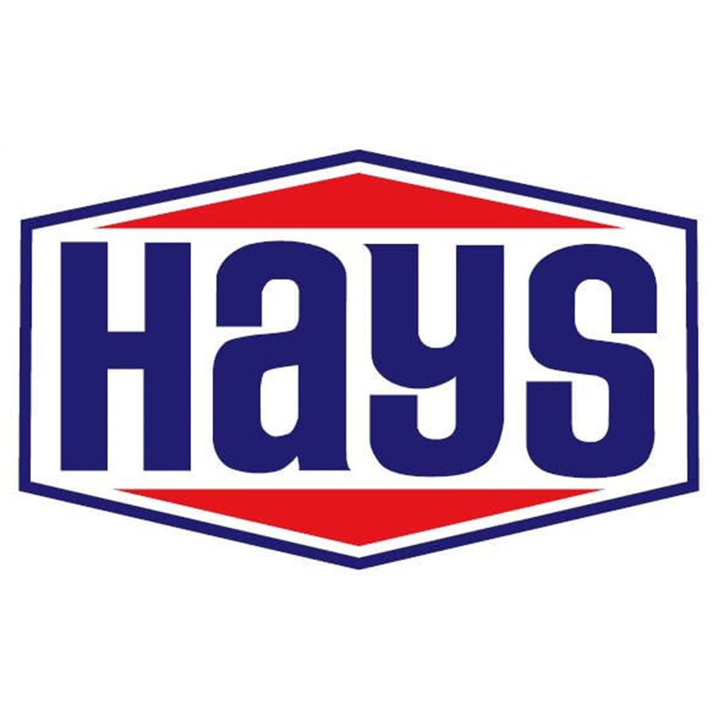 Exterior-Decal