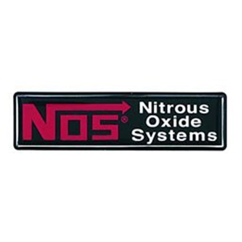 Exterior-Decal
