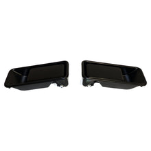 Load image into Gallery viewer, Exterior-Door-Handle-Kit-For-1987-1995-Jeep-Yj-Wrangler--1997-2006-Tj-Wrangler