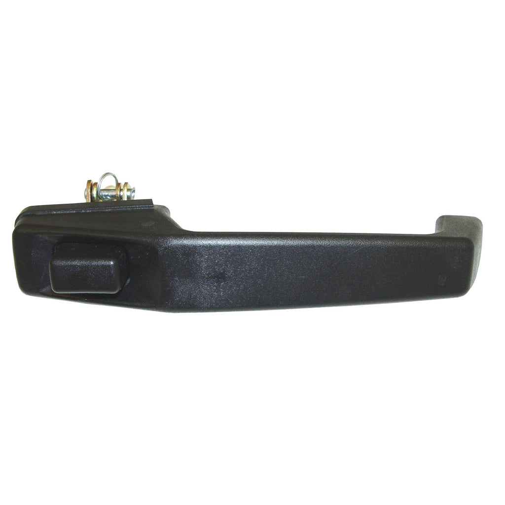 Exterior-Door-Handle-Left-8496-Jeep-Cherokee-(Xj)