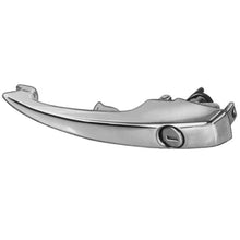 Load image into Gallery viewer, Exterior-Door-Handle-Lh---Vw-Beetle-71-