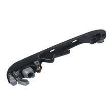 Load image into Gallery viewer, Exterior-Door-Handle-Lh-WO-Lock---Vw