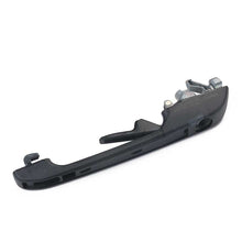 Load image into Gallery viewer, Exterior-Door-Handle-Lh-WO-Lock---Vw