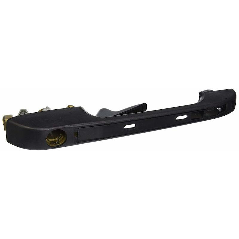 Exterior-Door-Handle-Rh-WO-Lock---Vw