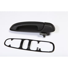 Load image into Gallery viewer, Exterior-Door-Handle-Right-Front-0207-Jeep-Liberty-(Kj)