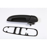 OMIX-ADA 12042.34 Exterior Door Handle,Frnt,Rght
