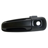 Crown Automotive 5GG27XBQAB Doors