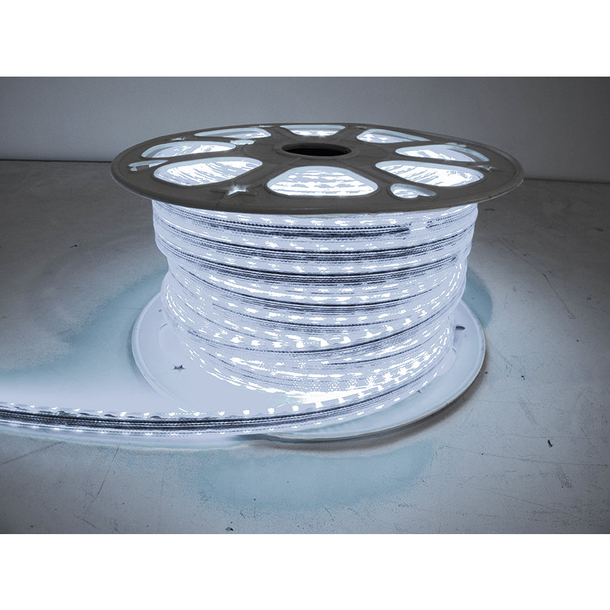 Exterior-Multi-Purpose-Led
