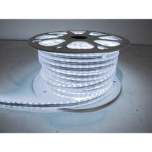 Load image into Gallery viewer, Exterior-Multi-Purpose-Led