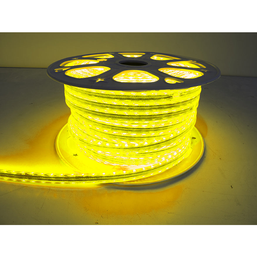 Exterior-Multi-Purpose-Led