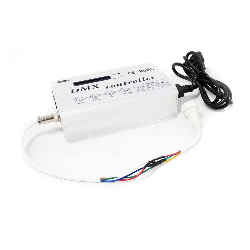 Exterior-Multi-Purpose-Led