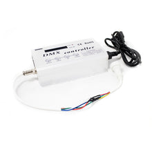 Load image into Gallery viewer, Exterior-Multi-Purpose-Led
