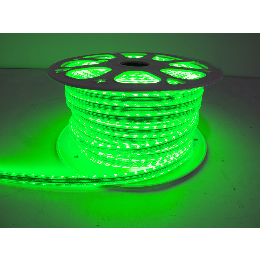 Exterior-Multi-Purpose-Led