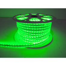 Load image into Gallery viewer, Exterior-Multi-Purpose-Led