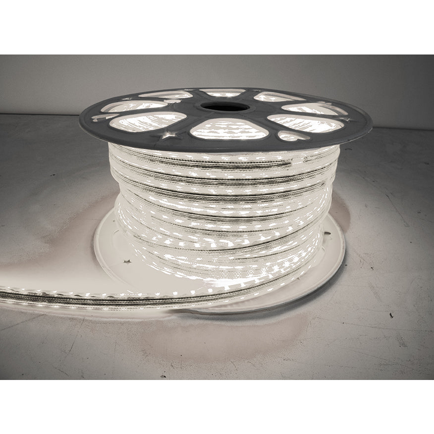 Exterior-Multi-Purpose-Led