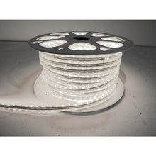 Load image into Gallery viewer, Exterior-Multi-Purpose-Led