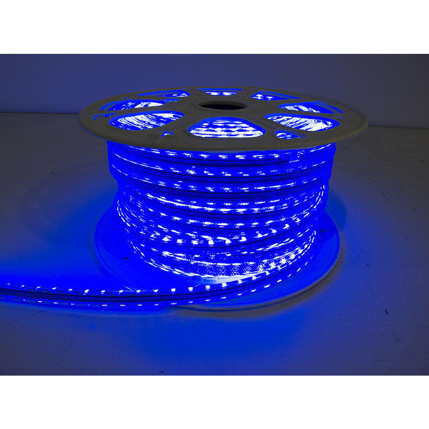 Exterior-Multi-Purpose-Led