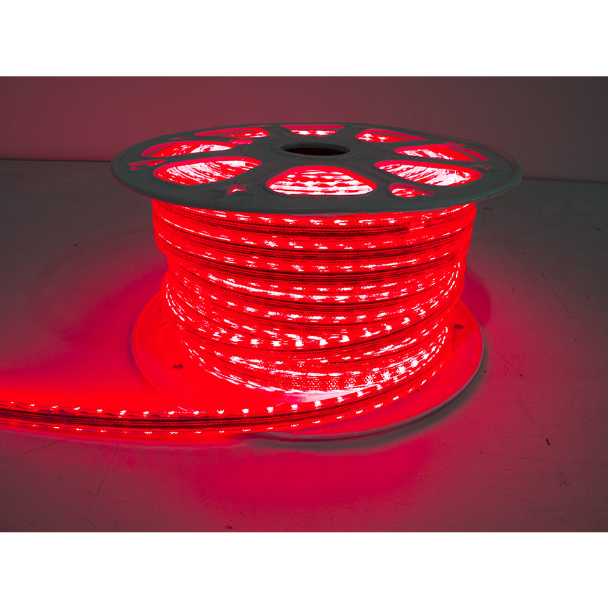 Exterior-Multi-Purpose-Led