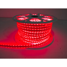 Load image into Gallery viewer, Exterior-Multi-Purpose-Led