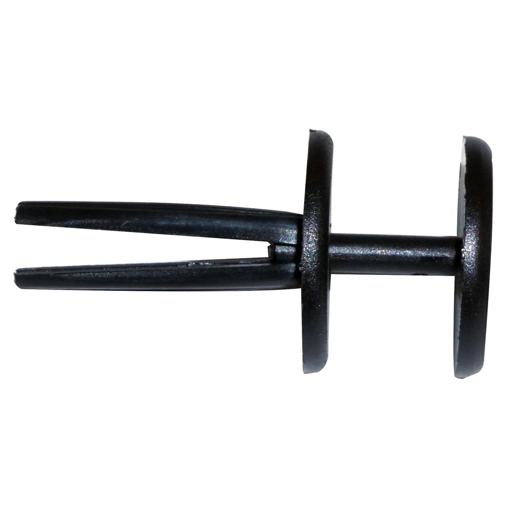 Exterior-Trim-Fastener