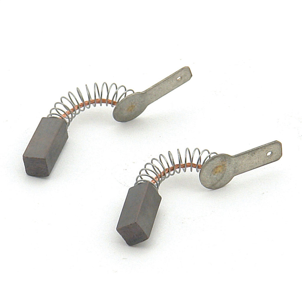External-Brush-Kit-For-Fuel-Pumps