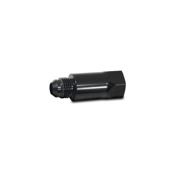 External-Rollover-Valve,-Male-An-Size--10;-Female-Orb-Size--10