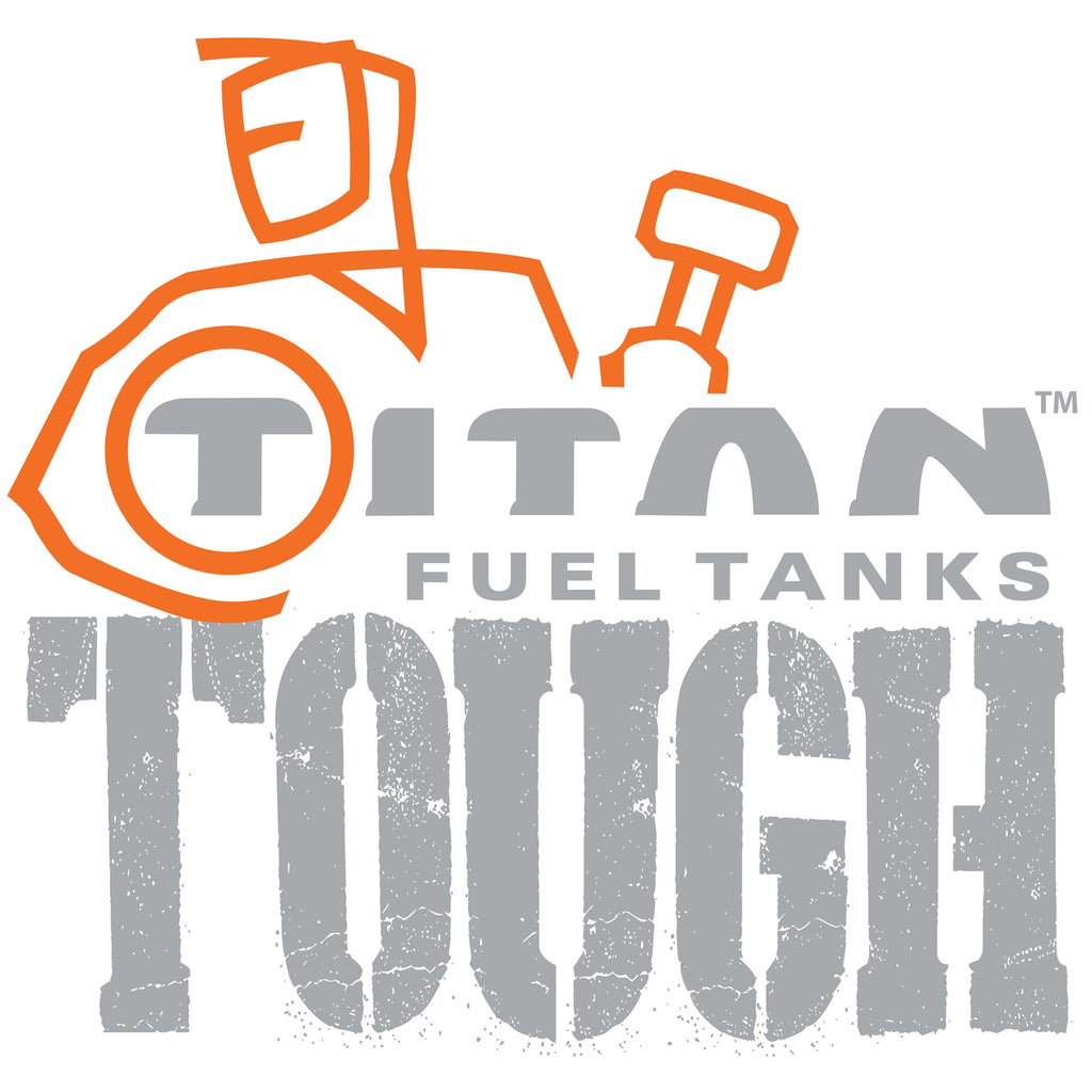 Extra-Large-Midship-Tank