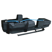 Load image into Gallery viewer, Extra-Large-Midship-Tank