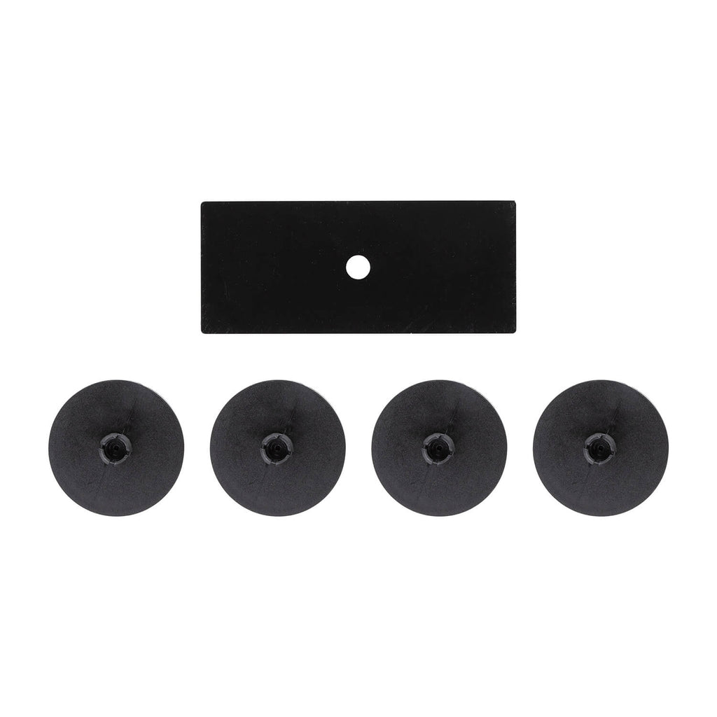 Extra-Leaf-Spacer-Kit---60Mm-Wide