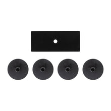 Load image into Gallery viewer, Extra-Leaf-Spacer-Kit---60Mm-Wide