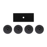 ARB ELSK12 Leaf Spring Extra Leaf Spacer Kit